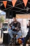 Thumbs/tn_Roved bij cafe De Punt Koningsdag 2017 005.jpg